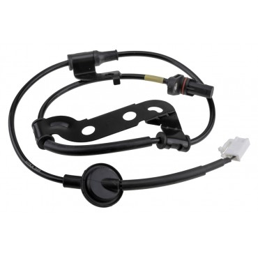 Capteur ABS Arrière Gauche Pour Kia Optima 2012-2015 599102T000