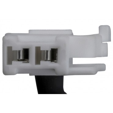 Capteur ABS Arrière Gauche Pour Kia Optima 2012-2015 599102T000