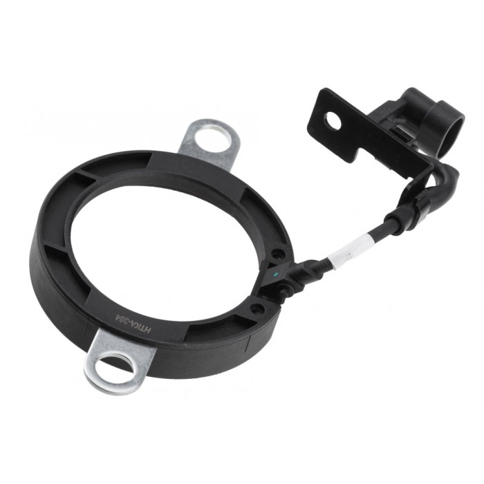 Capteur ABS Arrière Gauche Pour Hyundai Ix55 Kia Sorento II 956803J000