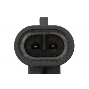 Capteur ABS Arrière Gauche Pour Hyundai Ix55 Kia Sorento II 956803J000