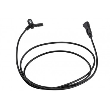 Capteur ABS Arrière Gauche Pour Opel Insignia A Saab 9-5 22785573 23497013