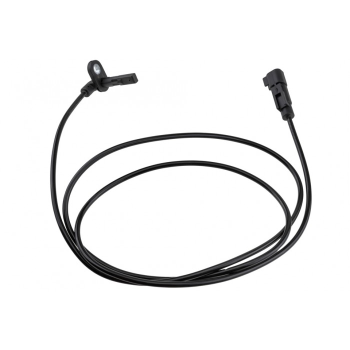 Capteur ABS Arrière Gauche Pour Opel Insignia A Saab 9-5 22785573 23497013