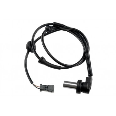 Capteur ABS Avant Pour Audi A4 Vw Passat 8D0927803