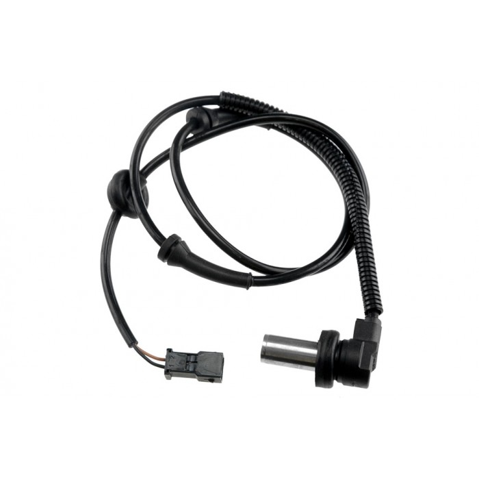 Capteur ABS Avant Pour Audi A4 Vw Passat 8D0927803