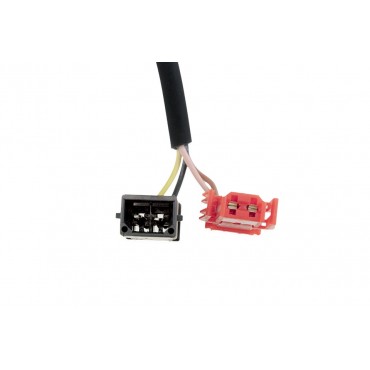 Capteur ABS Avant Pour Audi A4 Skoda Superb I Vw Passat 8D0927803C 8D0927803D