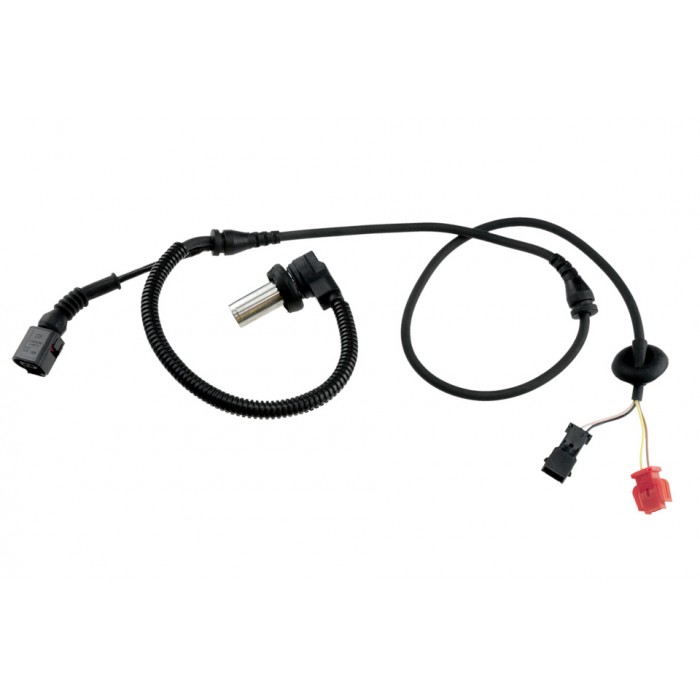 Capteur ABS Avant Pour Audi A6 1997-2005 4B0927803C
