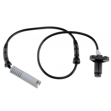 Capteur ABS Avant Pour Bmw Série 5 E39 34521182159 1182159