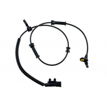 Capteur ABS Avant Pour Jeep Wrangler III 2007-2011 68003281AA 68003281AB