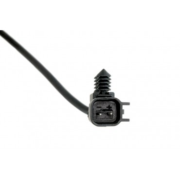 Capteur ABS Avant Pour Jeep Wrangler III 2007-2011 68003281AA 68003281AB