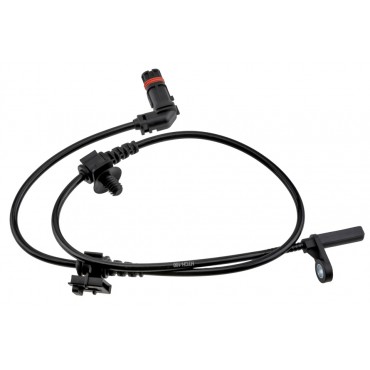 Capteur ABS Avant Pour Chrysler 300C Dodge Charger 4779341AB 4779341AC