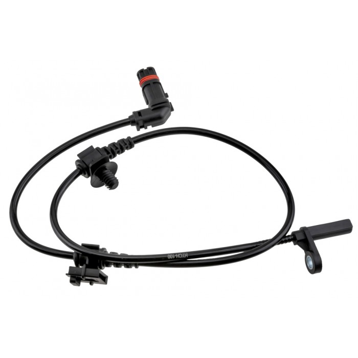 Capteur ABS Avant Pour Chrysler 300C Dodge Charger 4779341AB 4779341AC