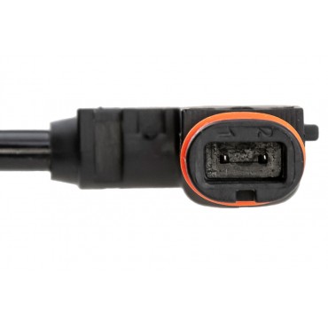 Capteur ABS Avant Pour Chrysler 300C Dodge Charger 4779341AB 4779341AC