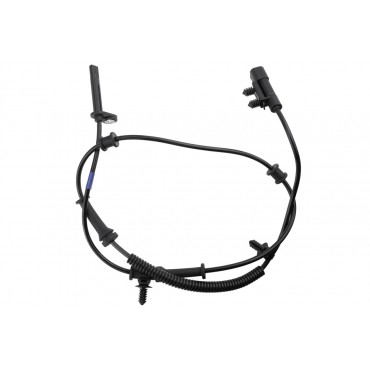 Capteur ABS Avant Pour Dodge Durango Jeep Grand Cherokee 68250887AB 68250887AC