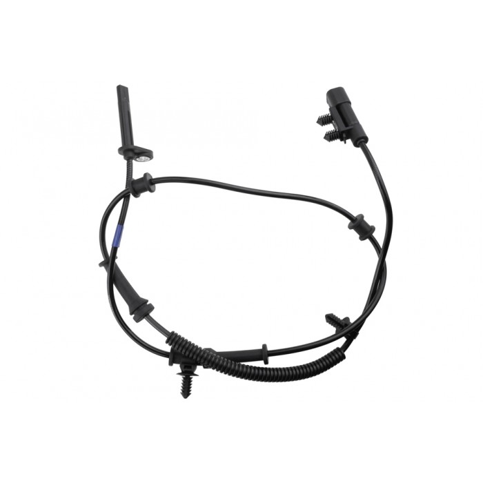 Capteur ABS Avant Pour Dodge Durango Jeep Grand Cherokee 68250887AB 68250887AC