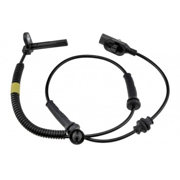 Capteur ABS Avant Pour Jeep Cherokee 2013-2018 68141887AC 68141887AA 68141887AD