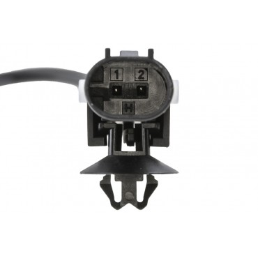 Capteur ABS Avant Pour Jeep Cherokee 2013-2018 68141887AC 68141887AA 68141887AD