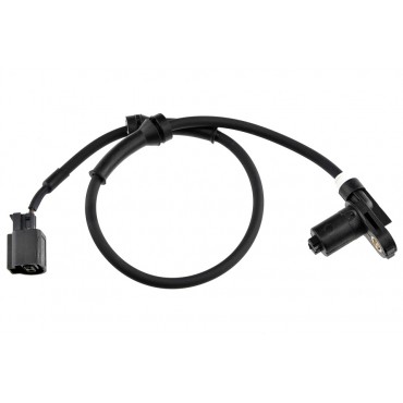 Capteur ABS Avant Pour Ford Galaxy I Seat Alhambra Vw Sharan 1048603 95VW2B372AB