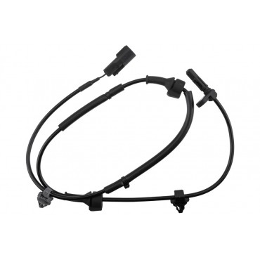 Capteur ABS Avant Pour Mazda 2 2014-2019 DA7R4370XB DA7R4370XA