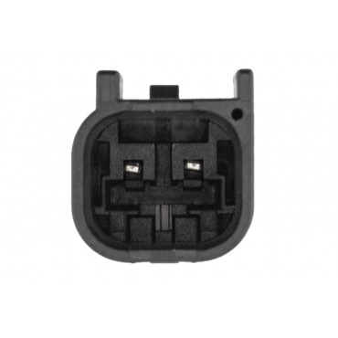 Capteur ABS Avant Pour Mazda 2 2014-2019 DA7R4370XB DA7R4370XA