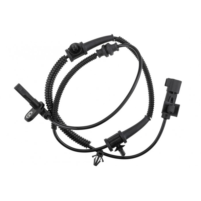 Capteur ABS Avant Pour Opel Astra J Cascada 1247326 6238637 13470638 13359593