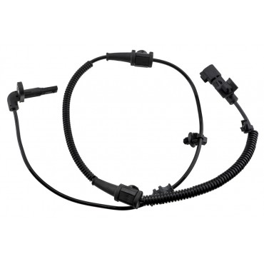 Capteur ABS Avant Pour Opel Insignia A Saab 9-5 12779967 23136764 1247041