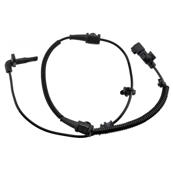 Capteur ABS Avant Pour Opel Insignia A Saab 9-5 12779967 23136764 1247041