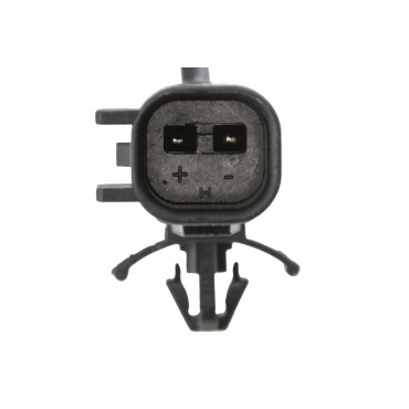 Capteur ABS Avant Pour Opel Insignia A Saab 9-5 12779967 23136764 1247041