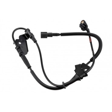 Capteur ABS Avant Droit Pour Hyundai I20 II 2014-2020 59830C8000