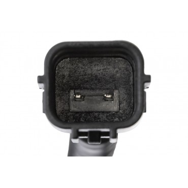 Capteur ABS Avant Droit Pour Hyundai I20 II 2014-2020 59830C8000