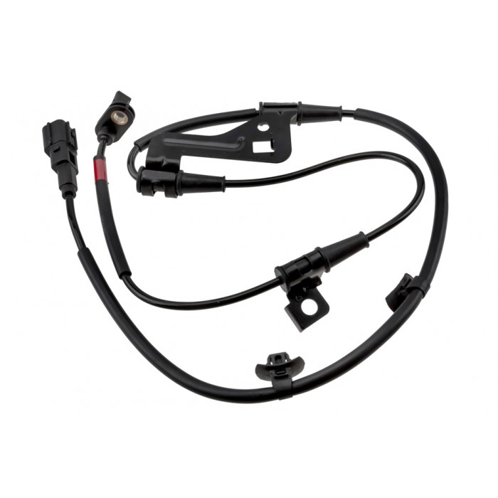 Capteur ABS Avant Droit Pour Hyundai Ioniq Kia Niro I 59830A6300 59830A5000