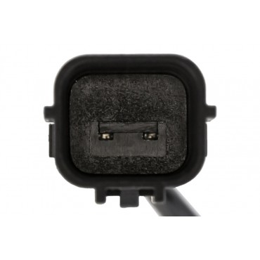 Capteur ABS Avant Droit Pour Hyundai Ioniq Kia Niro I 59830A6300 59830A5000