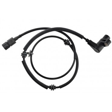 Capteur ABS Avant Droit Pour Kia Rio I 2000-2005 95670FD100