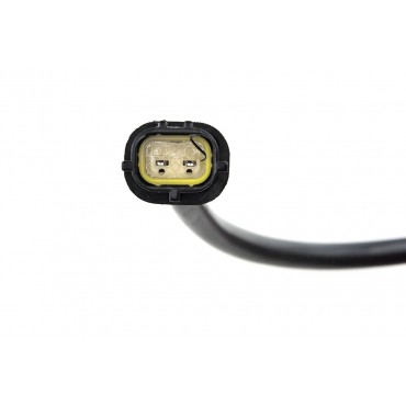 Capteur ABS Avant Droit Pour Kia Rio I 2000-2005 95670FD100