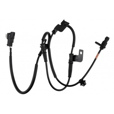 Capteur ABS Avant Droit Pour Kia Optima 2012-2015 598304C000