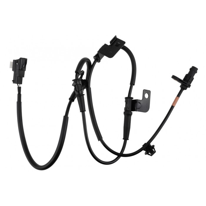 Capteur ABS Avant Droit Pour Kia Optima 2012-2015 598304C000