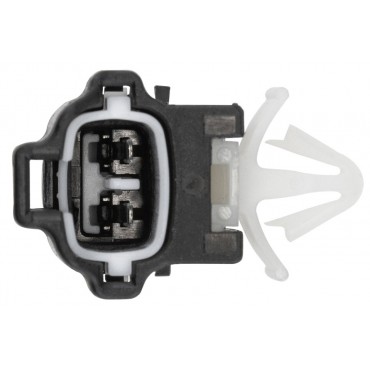 Capteur ABS Avant Droit Pour Kia Optima 2012-2015 598304C000