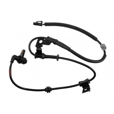 Capteur ABS Avant Droit Pour Kia Rio III 2011-2017 598301W000
