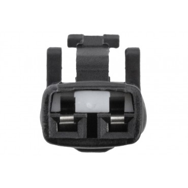 Capteur ABS Avant Droit Pour Kia Rio III 2011-2017 598301W000