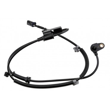 Capteur ABS Avant Droit Pour Kia Sorento II 2009-2015 956712P000