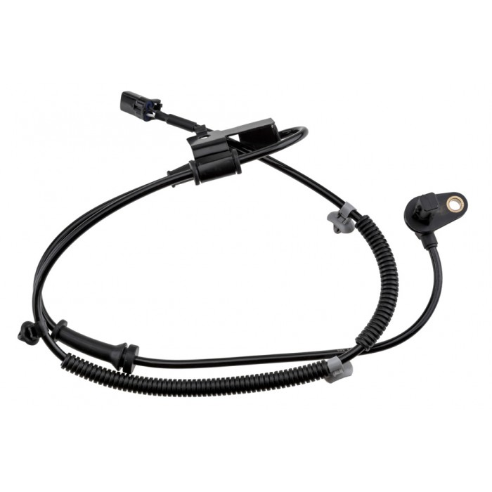 Capteur ABS Avant Droit Pour Kia Sorento II 2009-2015 956712P000