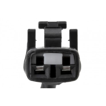 Capteur ABS Avant Droit Pour Kia Sorento II 2009-2015 956712P000
