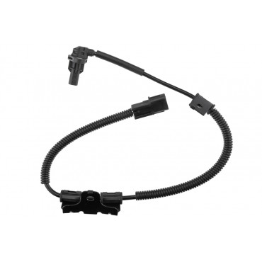 Capteur ABS Avant Gauche Pour Hyundai I10 I 2007-2013 956700X000