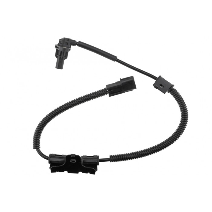 Capteur ABS Avant Gauche Pour Hyundai I10 I 2007-2013 956700X000