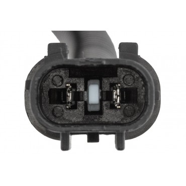 Capteur ABS Avant Gauche Pour Hyundai I10 I 2007-2013 956700X000