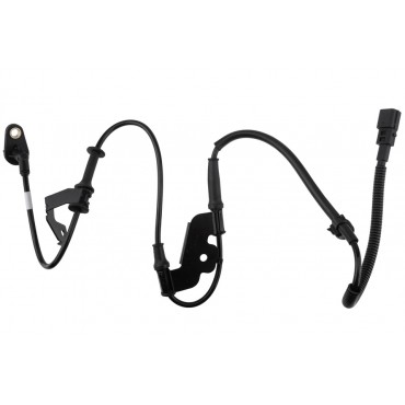 Capteur ABS Avant Gauche Pour Hyundai I20 II 2014-2020 59810C8000