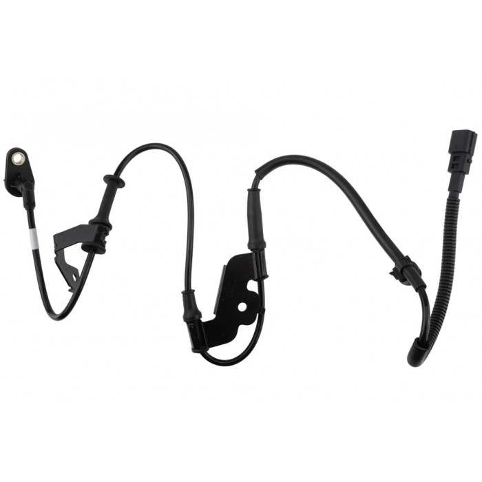 Capteur ABS Avant Gauche Pour Hyundai I20 II 2014-2020 59810C8000