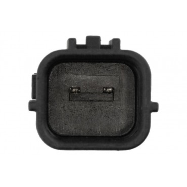 Capteur ABS Avant Gauche Pour Hyundai I20 II 2014-2020 59810C8000