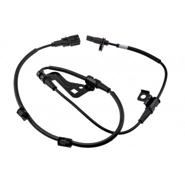 Capteur ABS Avant Gauche Pour Hyundai Ioniq Kia Niro I 2016-2022 59810G2000