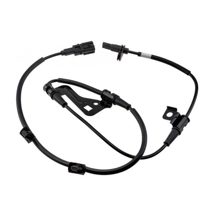 Capteur ABS Avant Gauche Pour Hyundai Ioniq Kia Niro I 2016-2022 59810G2000