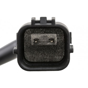 Capteur ABS Avant Gauche Pour Hyundai Ioniq Kia Niro I 2016-2022 59810G2000